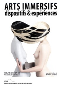 Arts_immersifs_537f5dc4ee1f5