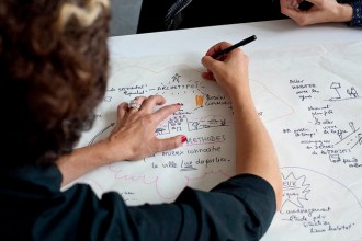 15458832355_c42bca4999_z