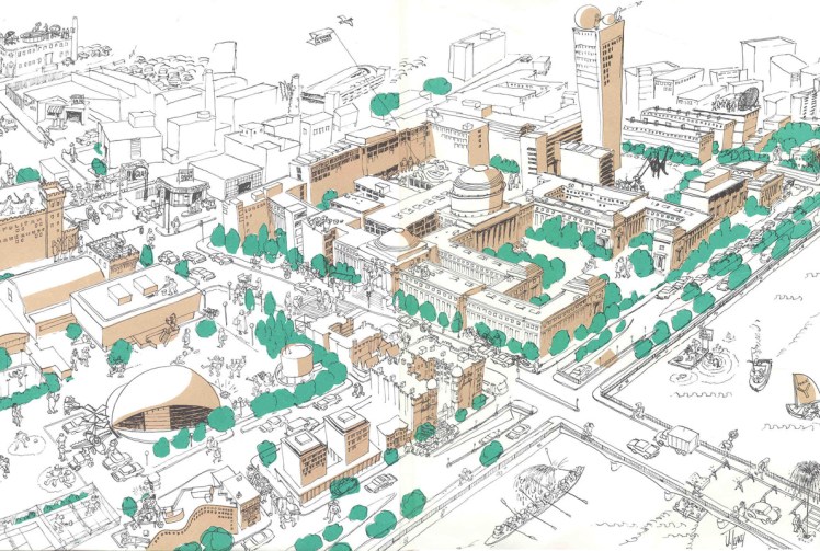 Map from http://www.citiesgallery.com/mit-campus-map/libraries*mit*edu%7Carchives%7Cexhibits%7Ccartoon-map%7Cimg%7Ccartoon-map-lg*jpg/libraries*mit*edu%7Carchives%7Cexhibits%7Ccartoon-map%7C/
