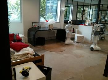 11222281_10152948458988634_1214549664685275694_n