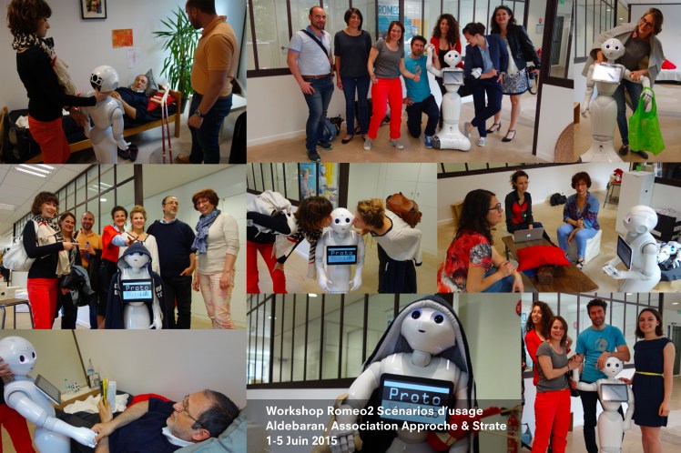 workshop_bestof_photos