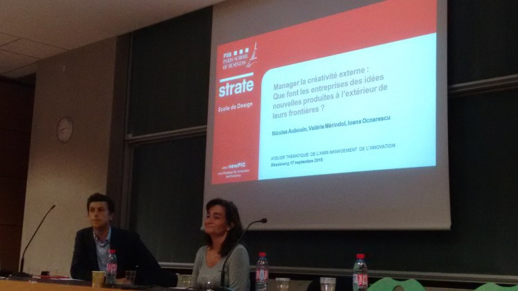 IMG_20150917_144159021 copie