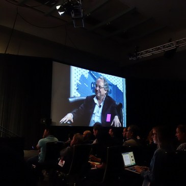 25341391234_469447ede9_z