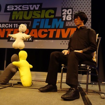 25341392064_0320321cd8_z