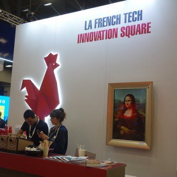 25341399384_2a62b5a9ce_z