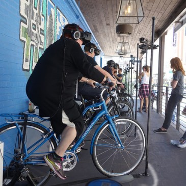 25341411944_69d448d22e_z