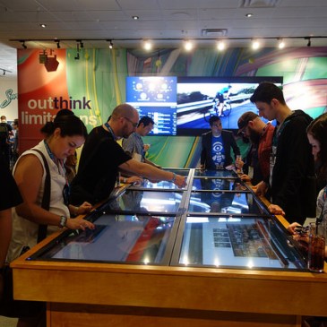 25345377543_c901c8c02f_z