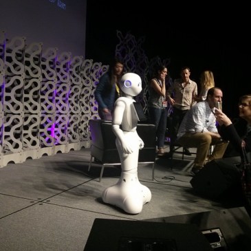 25386635984_a349822a4c_z