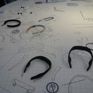 25879108291_082afaf321_z