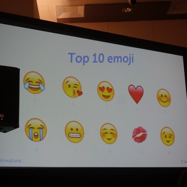 25974041725_d01181ddb6_z