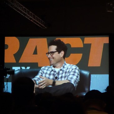 25974096415_f8d26e47f7_z